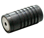 H3028 STEEL CUP OF BEARING
