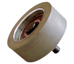 H2019 TOP ROLLER CPL