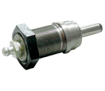 H3038 BEARING SR23
