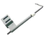 H3062 COMPLETE ARM FOR RC