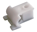 H2073 BEARING F ROD RU04