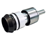 H5001 ROTOR HS-5T LA-LC