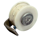 H5055 MAGENT COIL BS