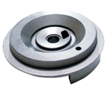 H3021 INSERT S75