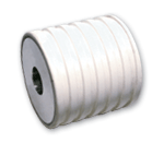 H1058 DRIVE PULLEY