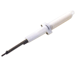 H1069 CPL. DAMPING CYLINDER