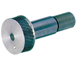 H5007 COMBING ROLLER BS
