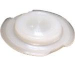 H5046 CENTERING DISH