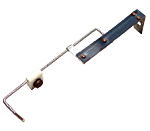 H5058 FEELER HAND 5T 6T