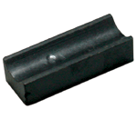 H4011 BRAKE SHOE