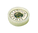 H1075 CAP