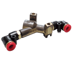 H2022 VALVE CPL