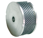 H4052 BEATER (WIRE TYPE)