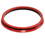 H1005 GASKET