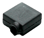 H3042 RUBBER BUSHING