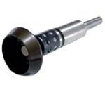 H4051 ROTOR CPL