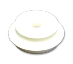 H1041 DOUBLE LOCK COLLAR