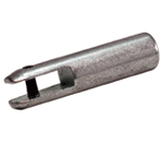H5041 RESLEASE PIN BS
