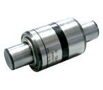 H3008 COMBING ROLLER BEARING PLC76-3