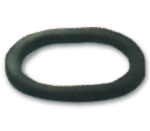 H2059 SEALING RING FOR ROTOR COVER