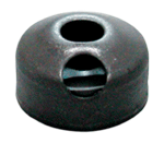 H2036 SEALING SLEEVE RU04