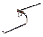 H1055 DETECTOR WIRE