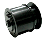 H2016 TENSION ROLLER 4604