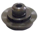 H3001 ROTOR CUP