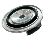 H3020 INSERT S60