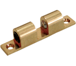 H2072 LOCKING DEVICE
