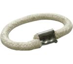 H2066 LUBRICATING WICK