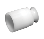 H1059 BEVELED DRIVING WHEEL