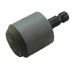 H4016 TOP ROLLER SHELL