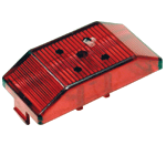 H1054 CAP