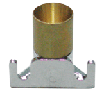 H2050 CONDENSER