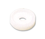 H1074 ROLLER