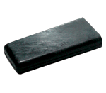 H3045 HANDLE