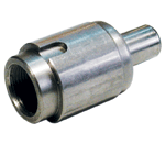 H5026 BALL BEARING (SHORT)
