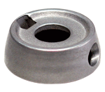 H1009 ADAPTER 36-46
