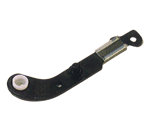 H1073 LATCH