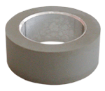 H2018 TOP ROLLER COT ONLY