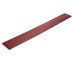 H3061 RUBBER RING