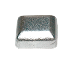 H1047 CAP