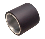 H1057 DRIVE PULLEY