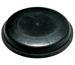 H4018 TUBE ADAPTOR