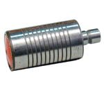 H5028 TOP ROLLER BEARING