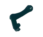 H1077 PAWL