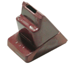 H3059 COLLECTOR