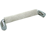 H2070 CLEANER BOW