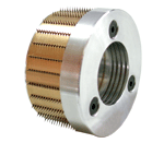 H4002 NEEDLE ROLLER
